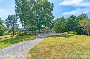 5780 S Nc 16 Business Hwy, Maiden, NC 28650 - Photo 6
