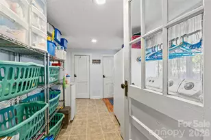 5780 S Nc 16 Business Hwy, Maiden, NC 28650 - Photo 28