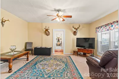 5780 S Nc 16 Business Highway, Maiden, NC 28650 - Photo 24