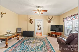 5780 S Nc 16 Business Hwy, Maiden, NC 28650 - Photo 24