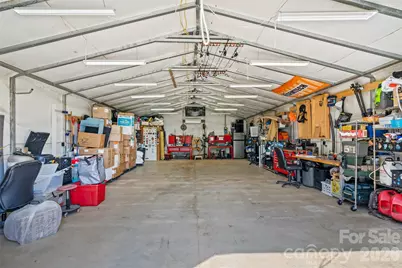 5780 S Nc 16 Business Highway, Maiden, NC 28650 - Photo 10