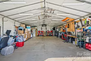 5780 S Nc 16 Business Hwy, Maiden, NC 28650 - Photo 10