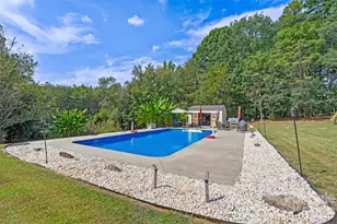 5780 S Nc 16 Business Hwy, Maiden, NC 28650 - Photo 1