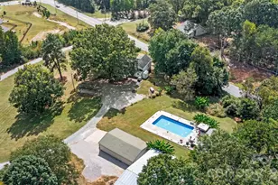 5780 S Nc 16 Business Hwy, Maiden, NC 28650 - Photo 2