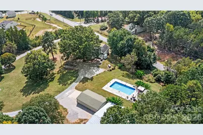 5780 S Nc 16 Business Highway, Maiden, NC 28650 - Photo 4