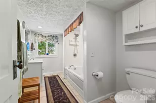 5780 S Nc 16 Business Hwy, Maiden, NC 28650 - Photo 26