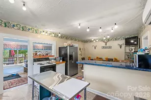 5780 S Nc 16 Business Hwy, Maiden, NC 28650 - Photo 18