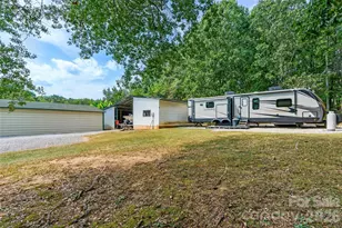 5780 S Nc 16 Business Hwy, Maiden, NC 28650 - Photo 10