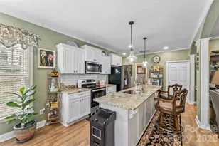 120 Harrison Point Ct, Mooresville, NC 28117 - Photo 26