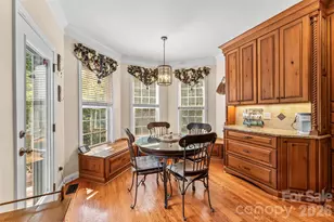 120 Harrison Point Ct, Mooresville, NC 28117 - Photo 12