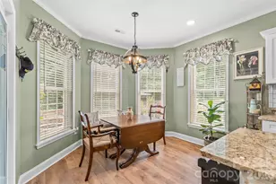 120 Harrison Point Ct, Mooresville, NC 28117 - Photo 28