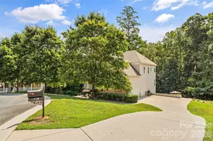120 Harrison Point Ct, Mooresville, NC 28117 - Photo 40