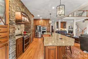 120 Harrison Point Ct, Mooresville, NC 28117 - Photo 10