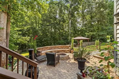 120 Harrison Point Court, Mooresville, NC 28117 - Photo 4