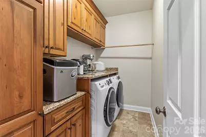 120 Harrison Point Court, Mooresville, NC 28117 - Photo 14