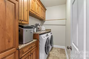 120 Harrison Point Ct, Mooresville, NC 28117 - Photo 14
