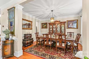 120 Harrison Point Ct, Mooresville, NC 28117 - Photo 6