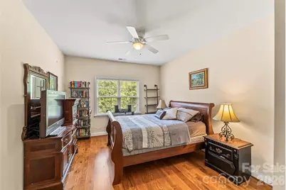 120 Harrison Point Court, Mooresville, NC 28117 - Photo 22