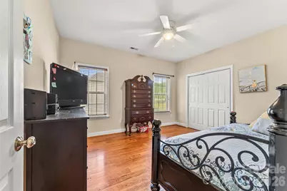 120 Harrison Point Court, Mooresville, NC 28117 - Photo 20
