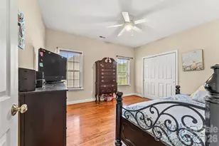 120 Harrison Point Ct, Mooresville, NC 28117 - Photo 20