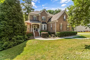 120 Harrison Point Ct, Mooresville, NC 28117 - Photo 2