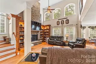 120 Harrison Point Ct, Mooresville, NC 28117 - Photo 8