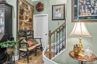 120 Harrison Point Ct, Mooresville, NC 28117 - Photo 34