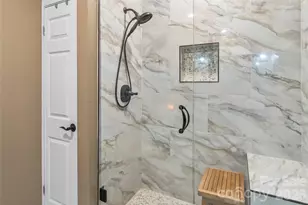 120 Harrison Point Ct, Mooresville, NC 28117 - Photo 30