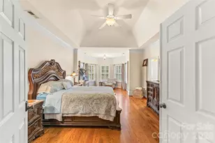 120 Harrison Point Ct, Mooresville, NC 28117 - Photo 16