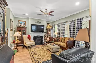 120 Harrison Point Ct, Mooresville, NC 28117 - Photo 24