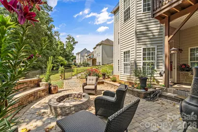 120 Harrison Point Court, Mooresville, NC 28117 - Photo 38