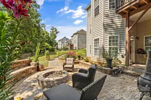 120 Harrison Point Ct, Mooresville, NC 28117 - Photo 38