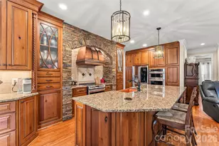 120 Harrison Point Ct, Mooresville, NC 28117 - Photo 1