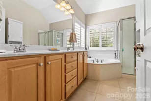 120 Harrison Point Ct, Mooresville, NC 28117 - Photo 18