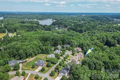 120 Harrison Point Court, Mooresville, NC 28117 - Photo 42
