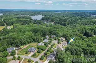 120 Harrison Point Ct, Mooresville, NC 28117 - Photo 42