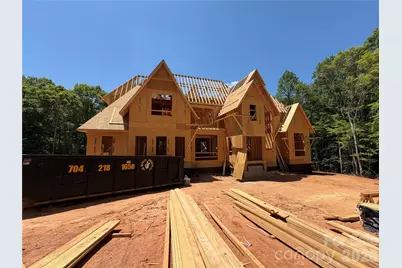 1051 Ventosa Drive, Denver, NC 28037 - Photo 1