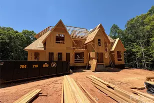 1051 Ventosa Dr, Denver, NC 28037 - Photo 1