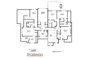 1051 Ventosa Dr, Denver, NC 28037 - Photo 4