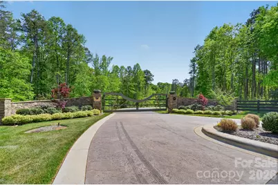 1051 Ventosa Drive, Denver, NC 28037 - Photo 6