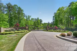 1051 Ventosa Dr, Denver, NC 28037 - Photo 6