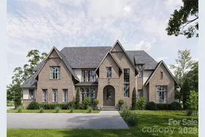 1051 Ventosa Drive, Denver, NC 28037 - Photo 2