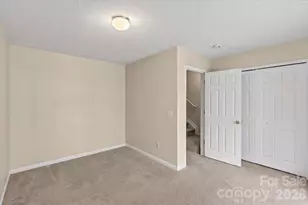 17035 Turning Stick Ct, Charlotte, NC 28213 - Photo 36