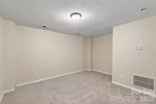 17035 Turning Stick Ct, Charlotte, NC 28213 - Photo 32