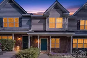 17035 Turning Stick Ct, Charlotte, NC 28213 - Photo 2