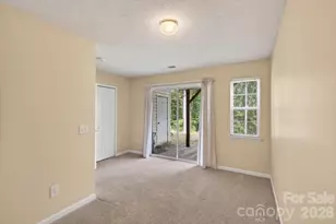 17035 Turning Stick Ct, Charlotte, NC 28213 - Photo 38