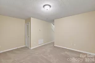 17035 Turning Stick Ct, Charlotte, NC 28213 - Photo 34