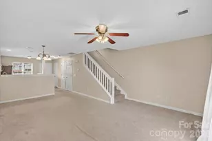 17035 Turning Stick Ct, Charlotte, NC 28213 - Photo 20