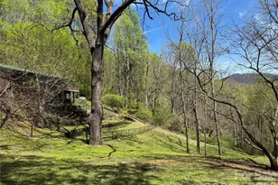 1618 Walnut Creek Rd, Waynesville, NC 28786 - Photo 34
