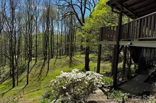 1618 Walnut Creek Rd, Waynesville, NC 28786 - Photo 1